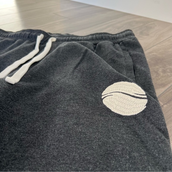 Super Soft Joggers/Sweatpants - size XXL - Picture 2 of 4